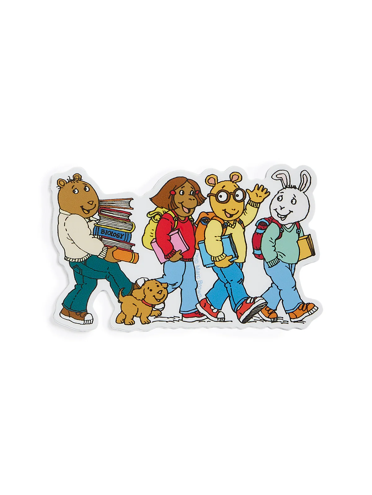 Product image 5