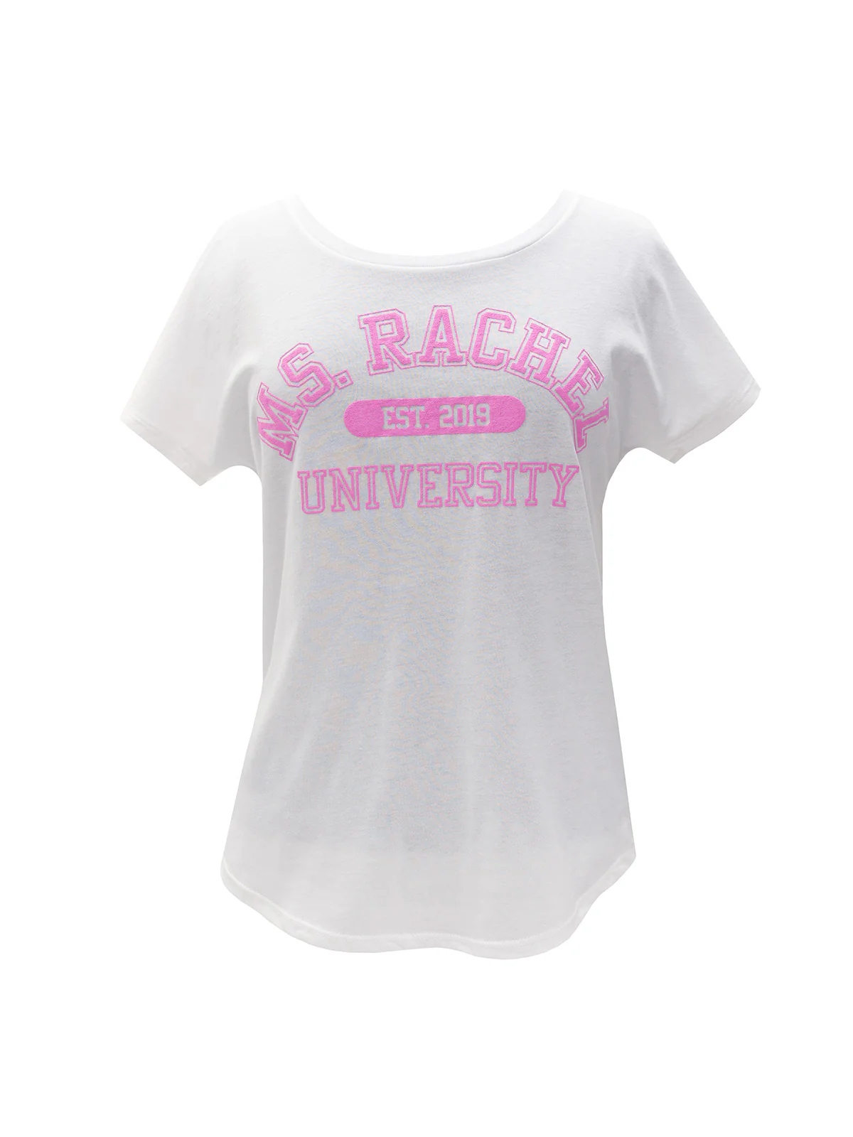 Women's sale tees